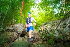 BIB: 
                            <button type="button" onclick="openModal(22086838)" class="btn btn-primary btn-sm float-right btn-popup" data-toggle="modal" data-target=".modal-high-quality">
                        <i class="fas fa-shopping-cart"></i> Add to Cart
                    </button>
                                            <button type="button" onclick="isThisMe(22086838, true)" class="btn btn-success btn-sm float-right btn-popup btn-isme hidden" data-toggle="tooltip" data-placement="bottom" title="นี่คือรูปของคุณใช่ไหม คลิกที่นี่เพื่อเอาเข้าอัลบั้ม">
                        <i class="fas fa-plus"></i> Add to album
                    </button>
                    <button type="button" onclick="isThisMe(22086838, false)" class="btn btn-warning btn-sm float-right btn-popup btn-isnotme hidden">
                        <i class="fas fa-ban"></i> Remove from album
                    </button>